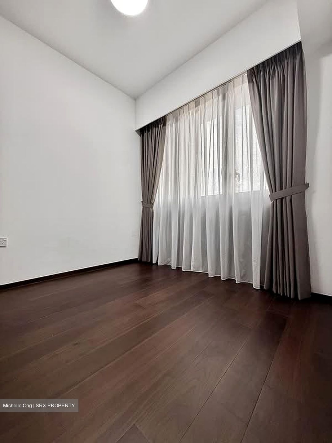 Lentor Modern (D26), Apartment #577220631